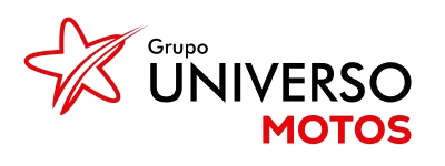 Grupo Universo Motos